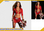 do background removal, photo editing, and product retouching for fast delivery